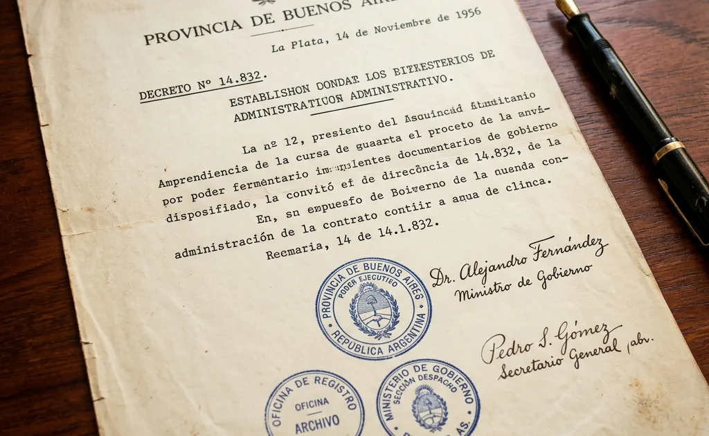Jubilación Docente PBA: Cómo jubilarte sin resolución papel en 2026